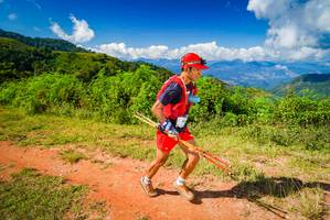 BIB: 
                            <button type="button" onclick="openModal(19256897)" class="btn btn-primary btn-sm float-right btn-popup" data-toggle="modal" data-target=".modal-high-quality">
                        <i class="fas fa-shopping-cart"></i> Add to Cart
                    </button>
                                            <button type="button" onclick="isThisMe(19256897, true)" class="btn btn-success btn-sm float-right btn-popup btn-isme hidden" data-toggle="tooltip" data-placement="bottom" title="นี่คือรูปของคุณใช่ไหม คลิกที่นี่เพื่อเอาเข้าอัลบั้ม">
                        <i class="fas fa-plus"></i> Add to album
                    </button>
                    <button type="button" onclick="isThisMe(19256897, false)" class="btn btn-warning btn-sm float-right btn-popup btn-isnotme hidden">
                        <i class="fas fa-ban"></i> Remove from album
                    </button>